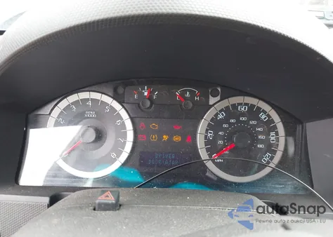 2011 Ford Escape Xlt из США, поврежденный, VIN 1FMCU9DG0BKA03206